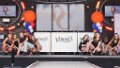 Modeshow2017 2B 001